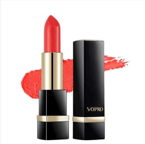 moisturizing lipstick