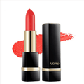 moisturizing lipstick