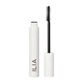 ILIA Beauty Limitless Lash Mascara – After Midnight For Women 027 oz Mascara