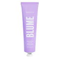 Blume Superpower Clay Mask