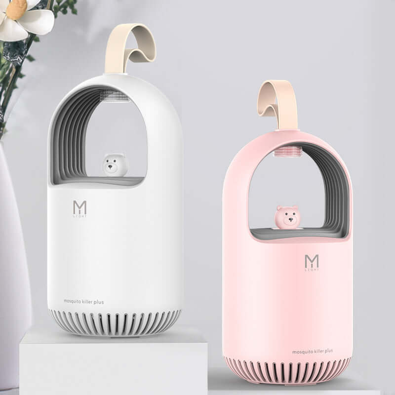 mosquito lamp electric killer
