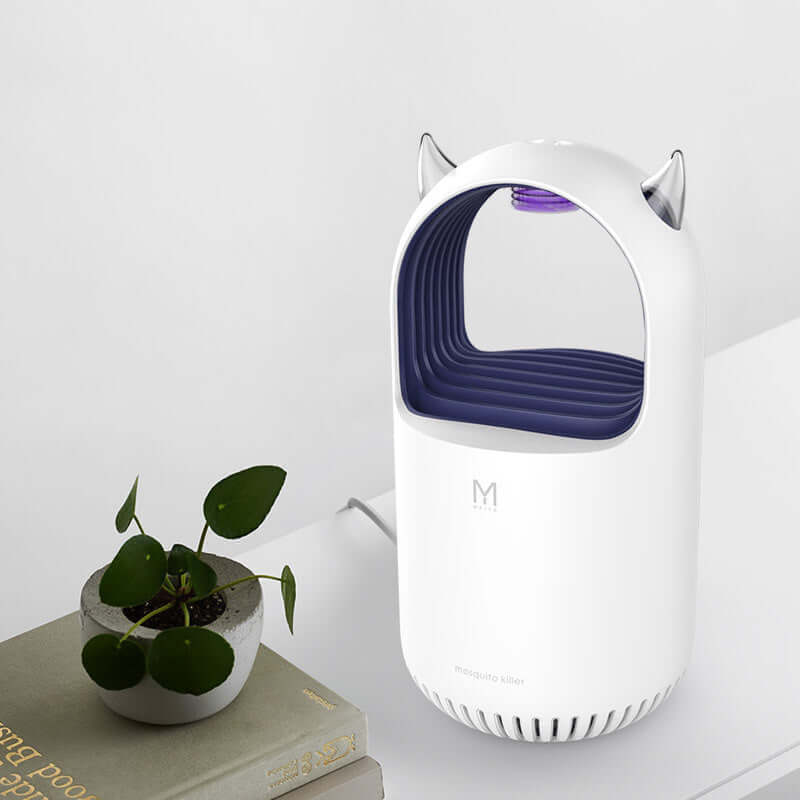 mosquito lamp electric killer