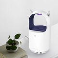 mosquito lamp electric killer