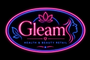 Gleam - Home