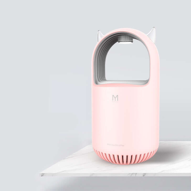 mosquito lamp electric killer